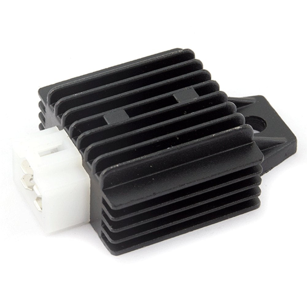 Regulator / Rectifier