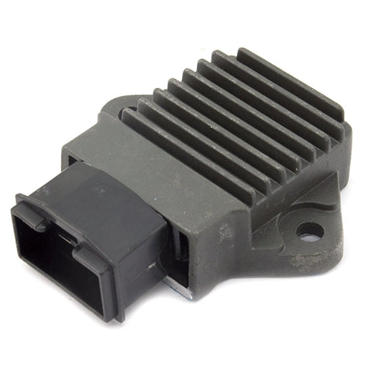 Regulator / Rectifier