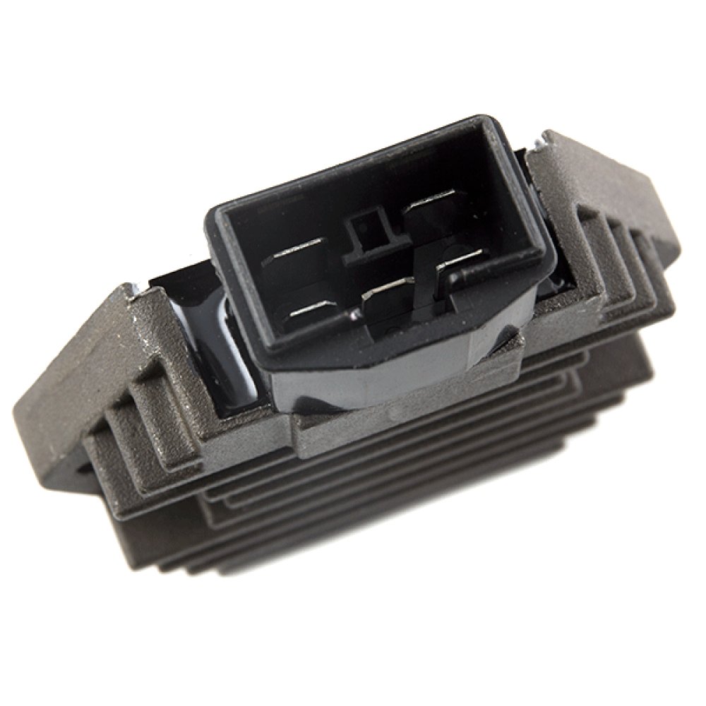 Regulator / Rectifier 2