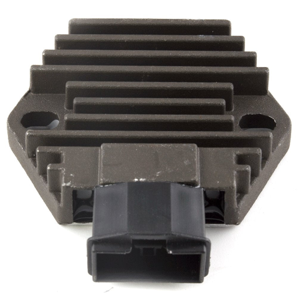 Regulator / Rectifier