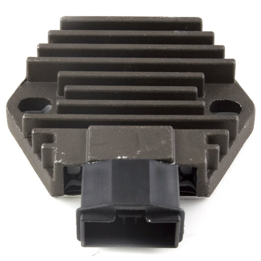 Regulator / Rectifier