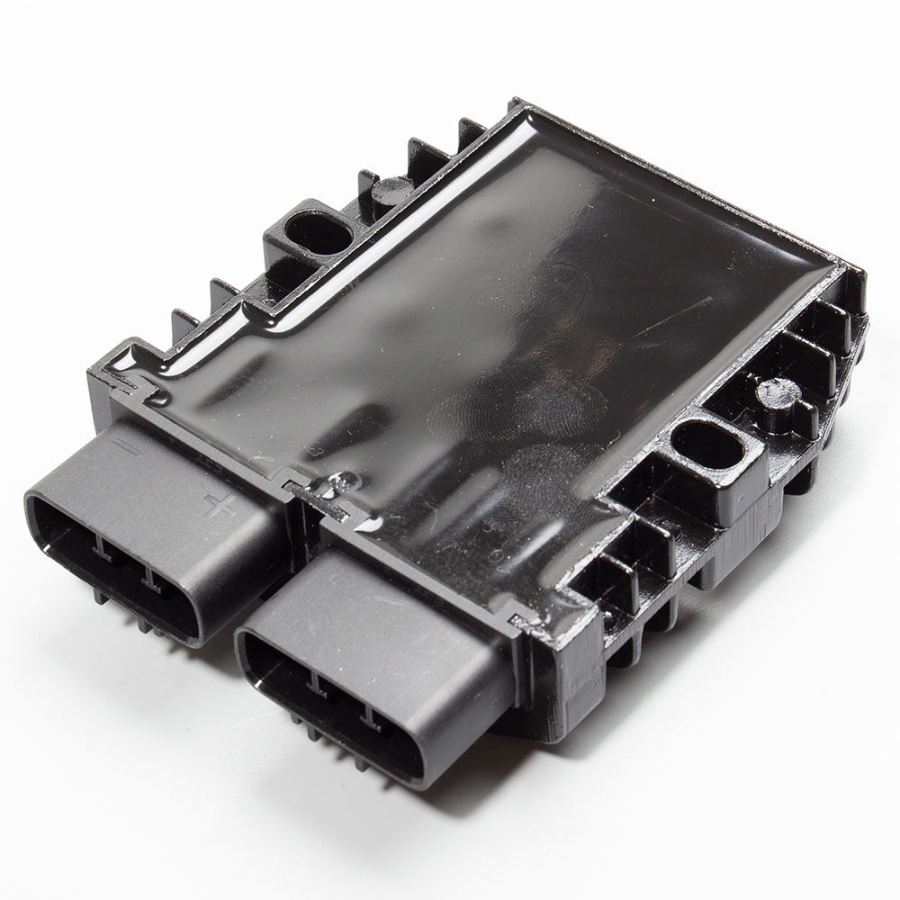 Regulator / Rectifier 3