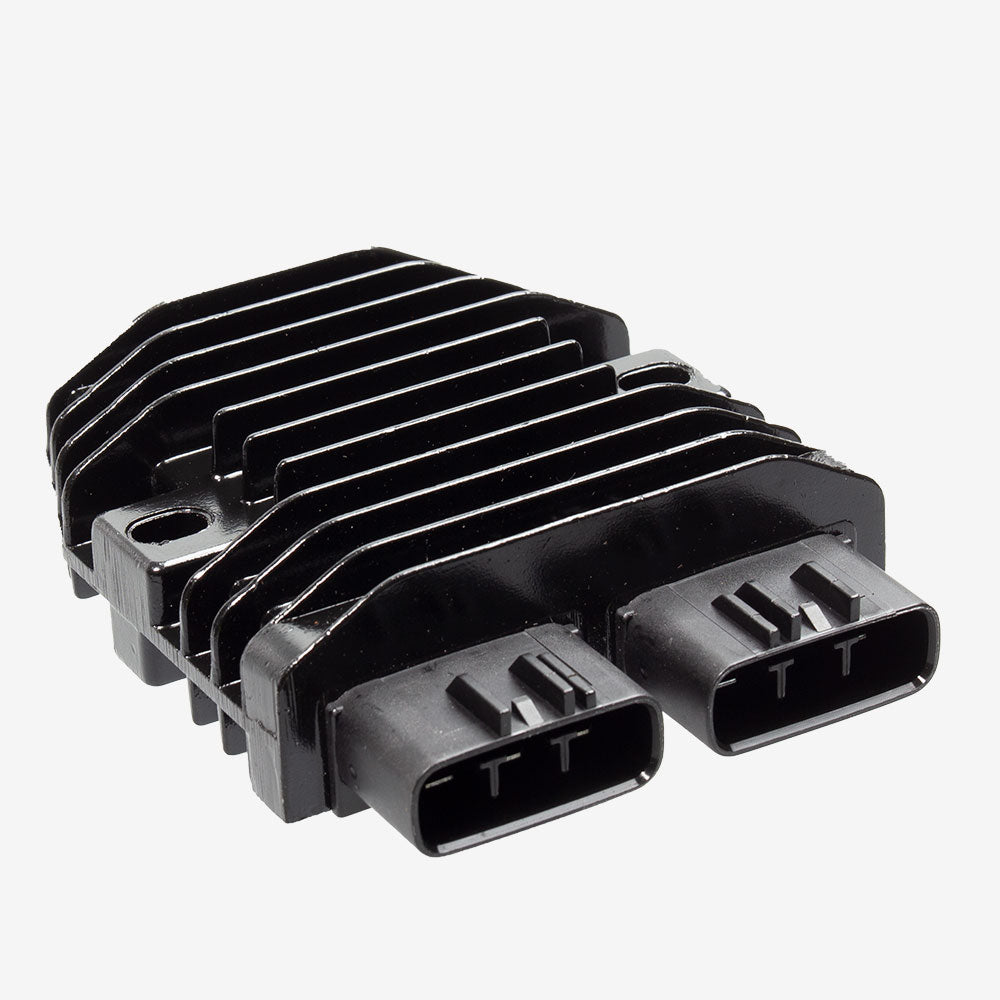 Regulator / Rectifier