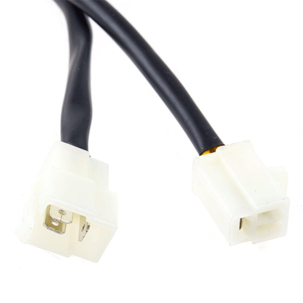 Regulator / Rectifier 2