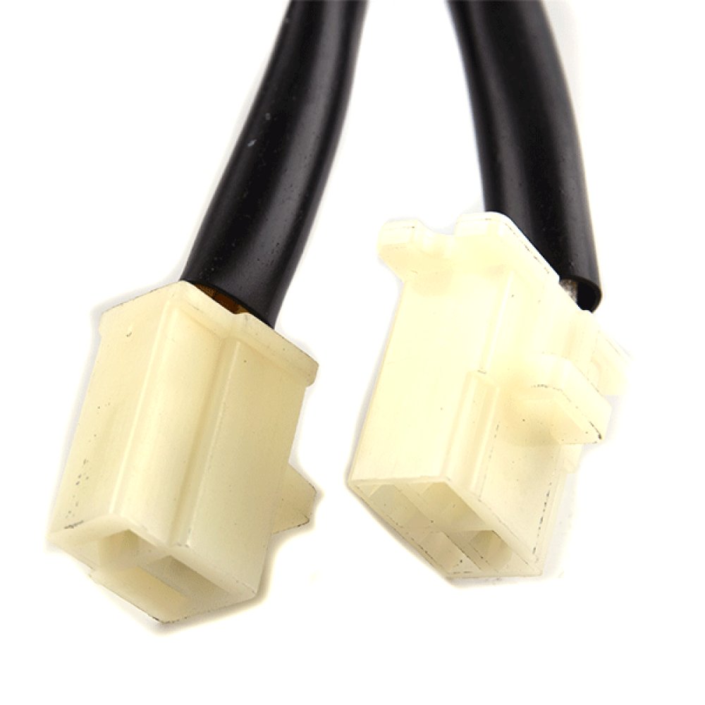 Regulator/Rectifier 3