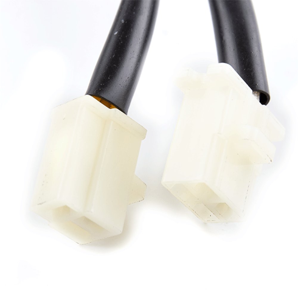 Regulator/Rectifier 4