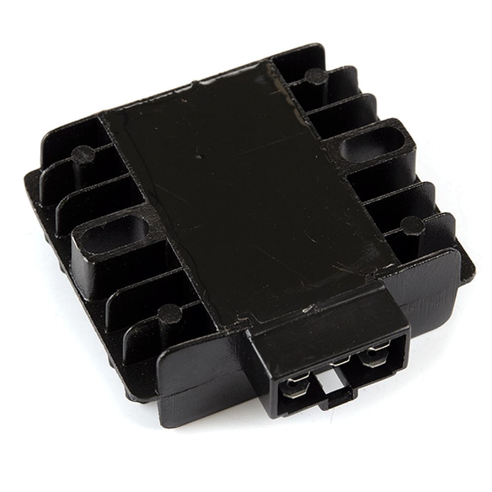 Regulator/Rectifier 2