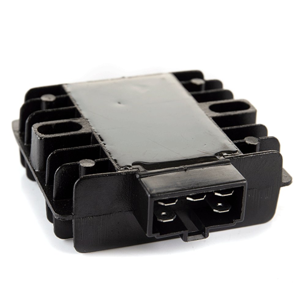 Regulator/Rectifier 3