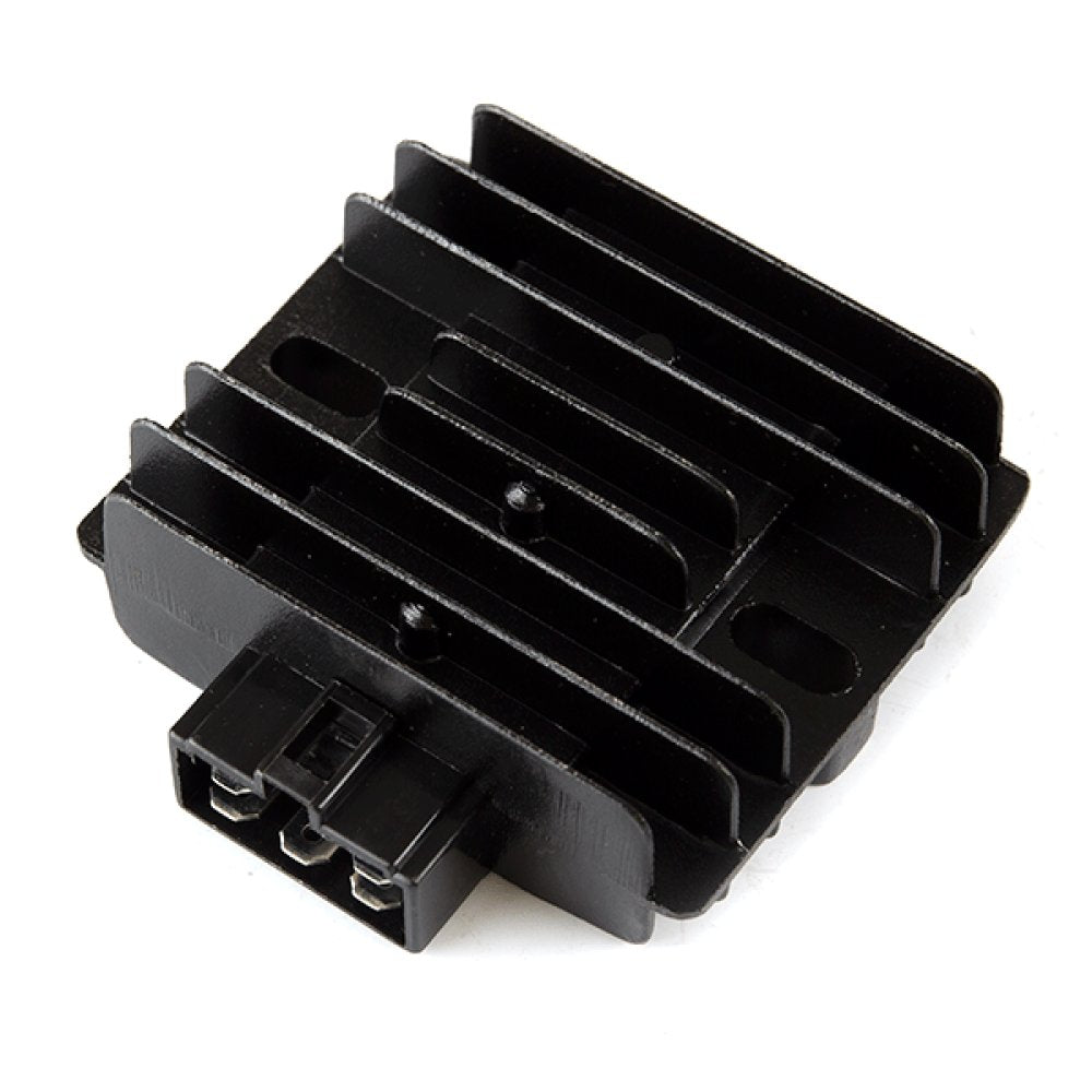Regulator/Rectifier