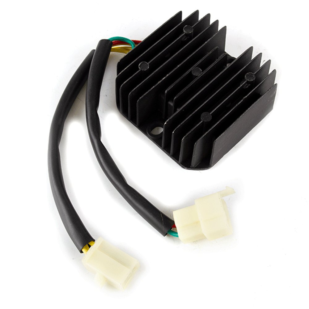 Regulator/Rectifier