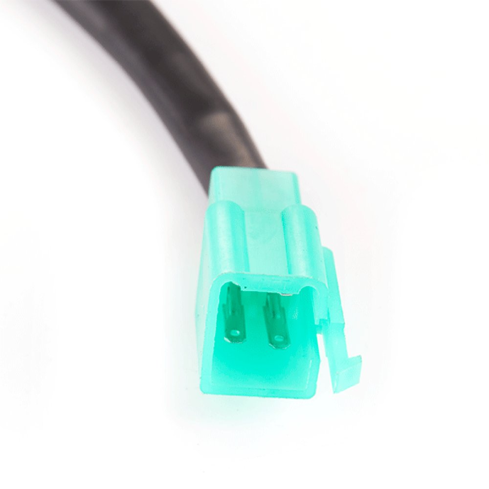 Regulator/Rectifier 2