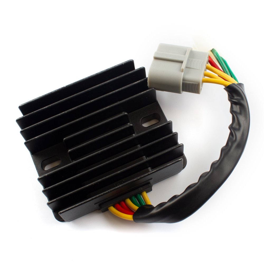 Regulator/Rectifier