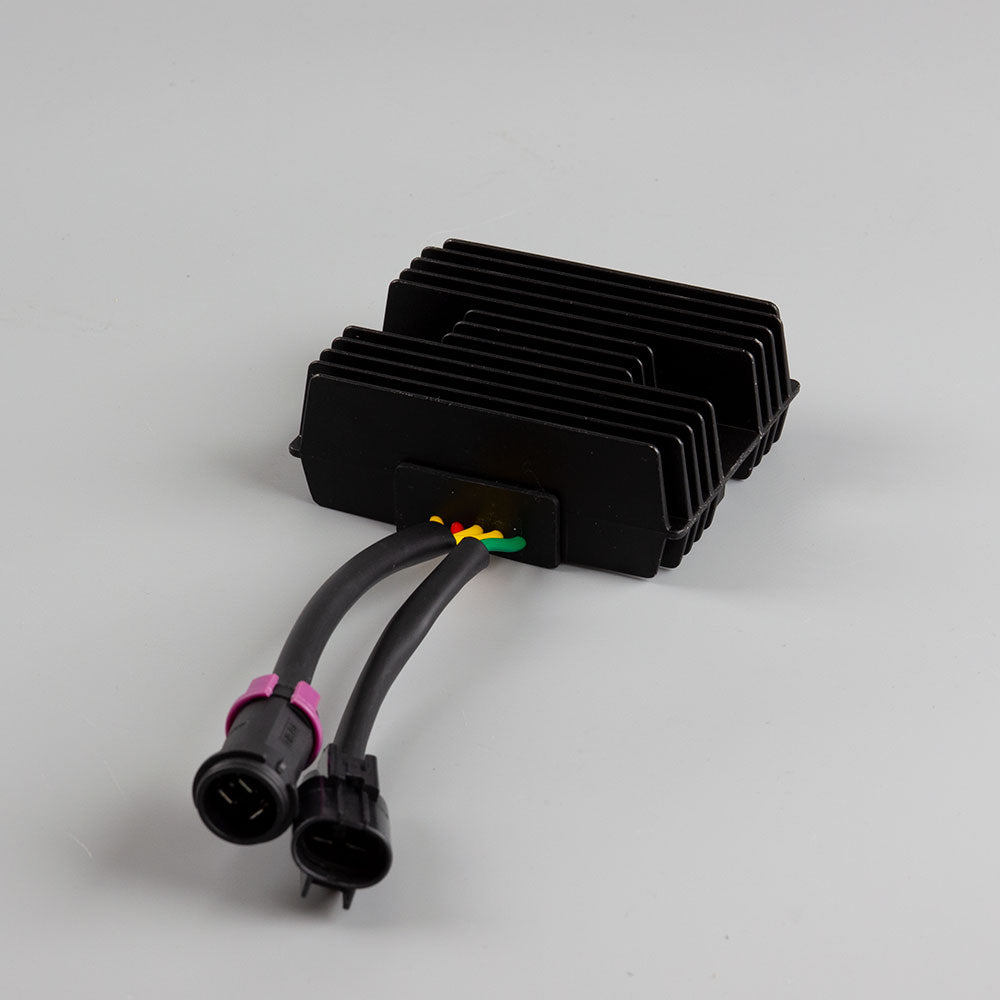 Regulator/Rectifier