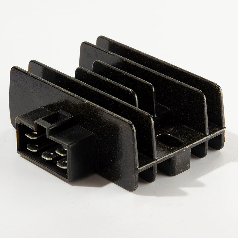 Regulator/Rectifier 2