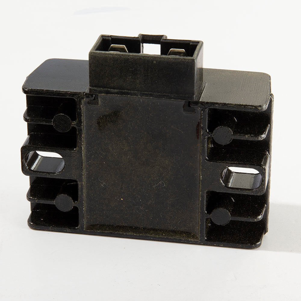 Regulator/Rectifier 3
