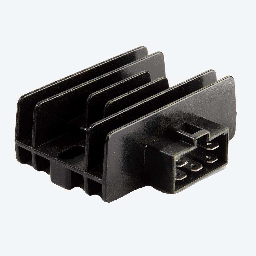 Regulator/Rectifier