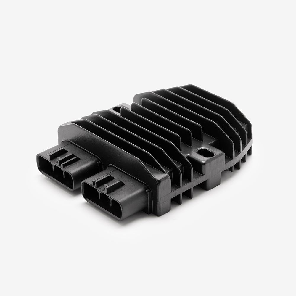 Regulator/Rectifier