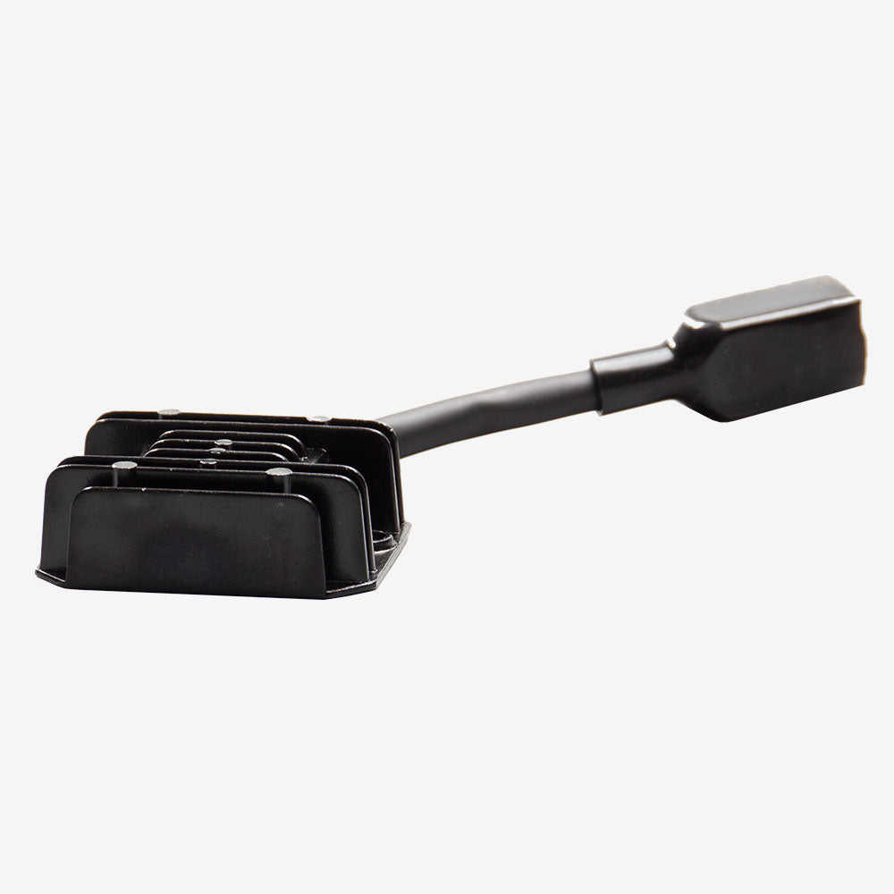 Regulator / Rectifier