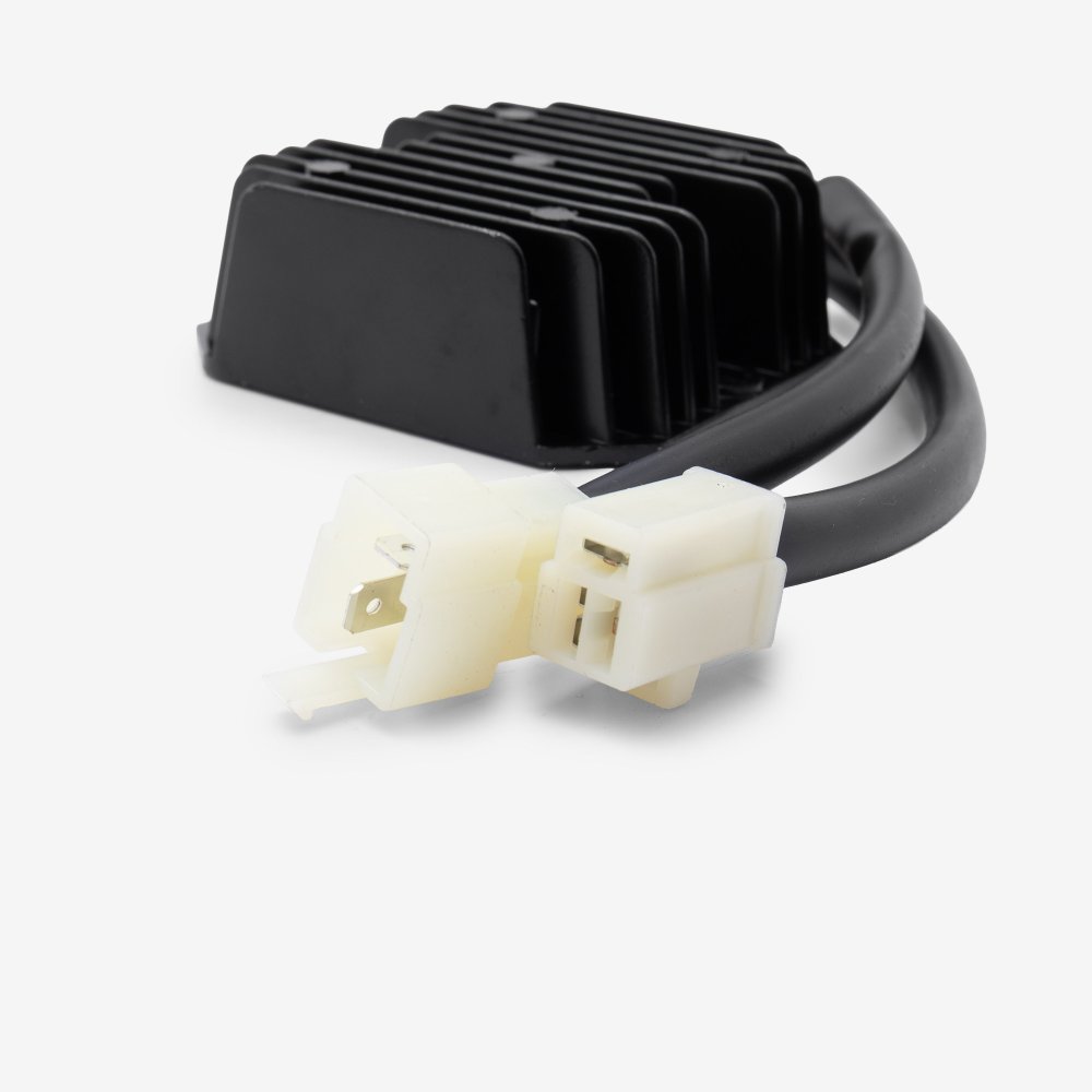 Regulator Rectifier 2