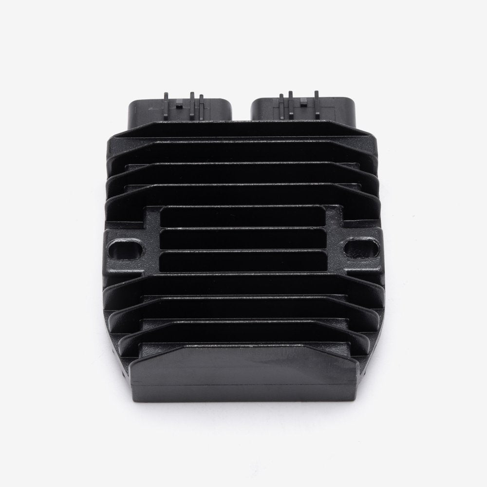 Regulator/Rectifier