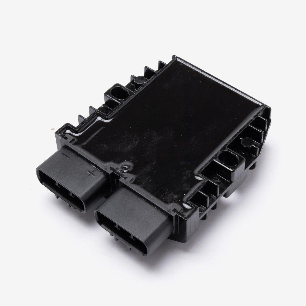 Regulator/Rectifier 2