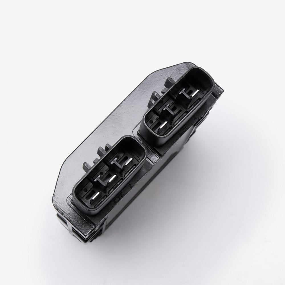 Regulator/Rectifier 3