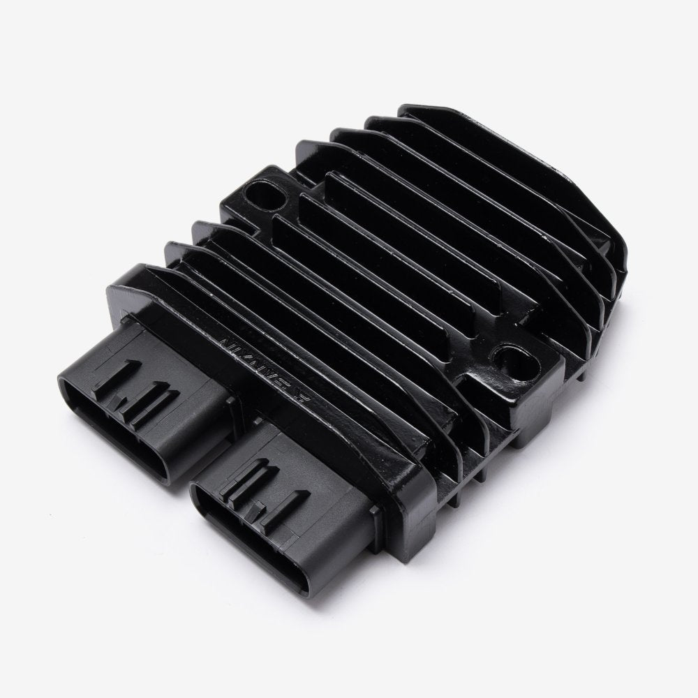 Regulator/Rectifier