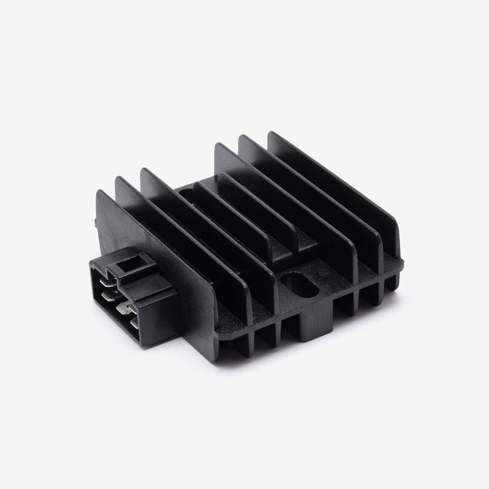 Regulator/Rectifier 2