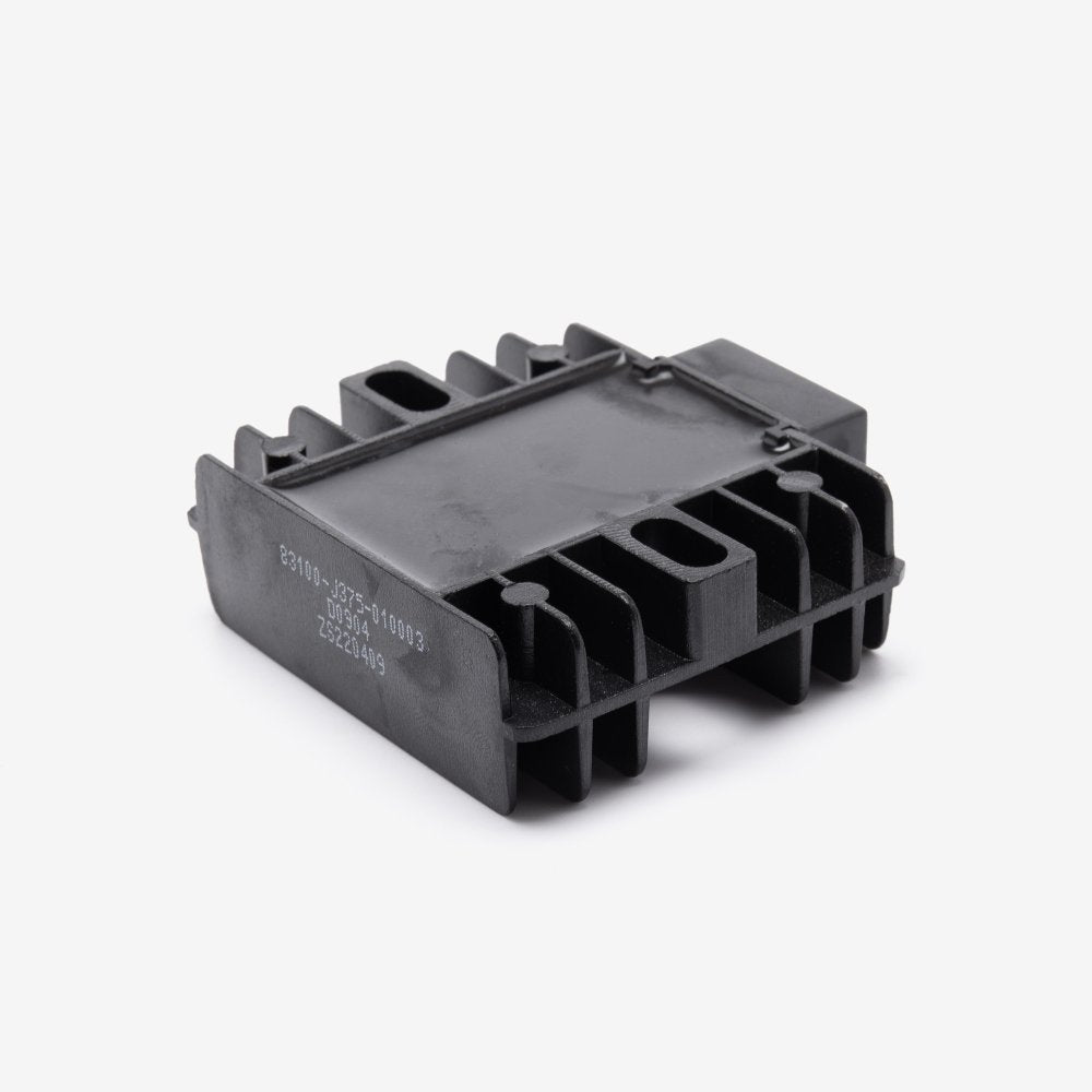 Regulator/Rectifier