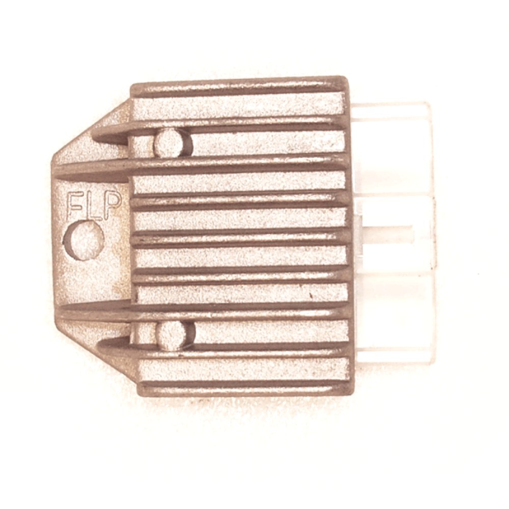 Regulator/Rectifier 2