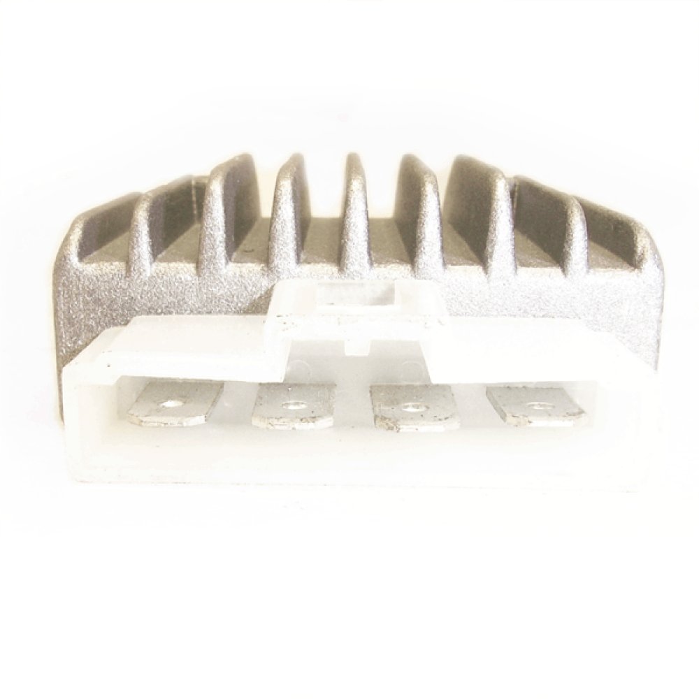 Regulator/Rectifier 3