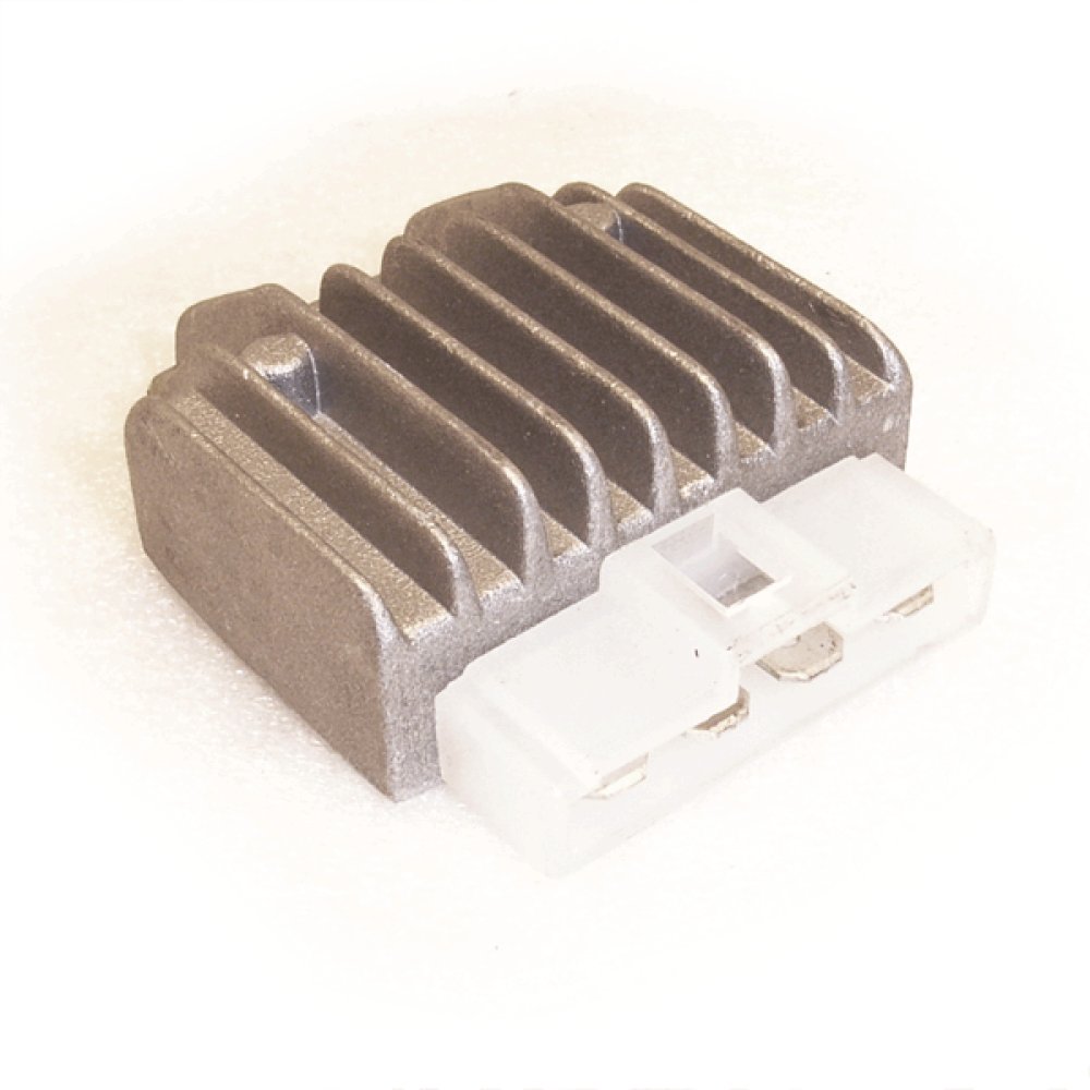 Regulator/Rectifier
