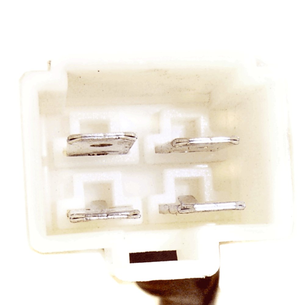 Regulator / Rectifier 2