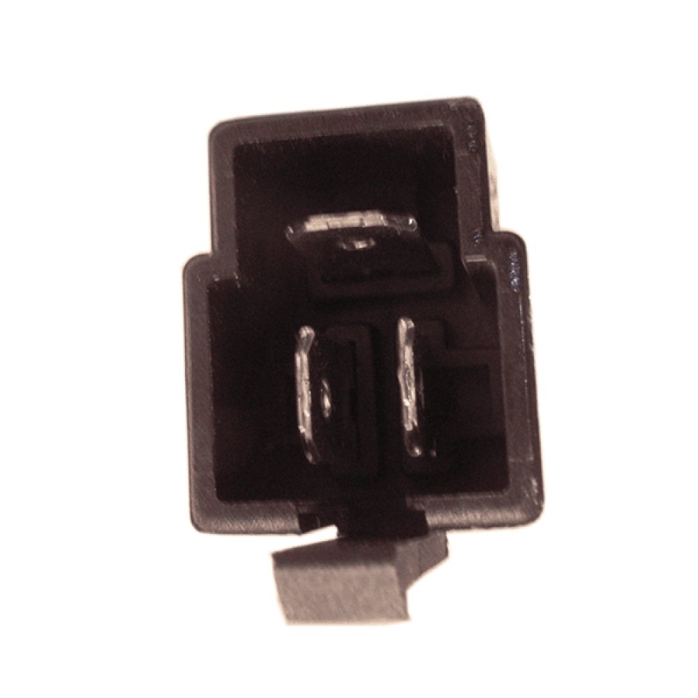 Regulator / Rectifier 2