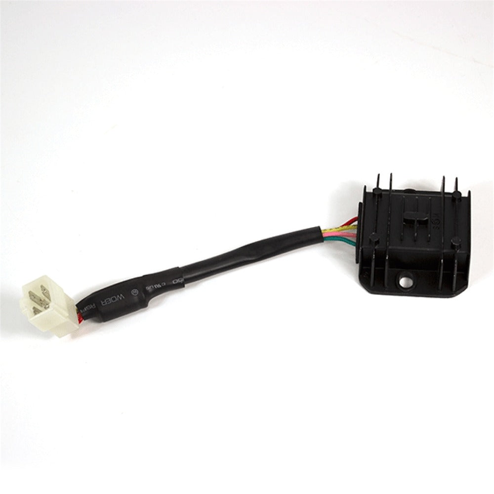 Regulator / Rectifier