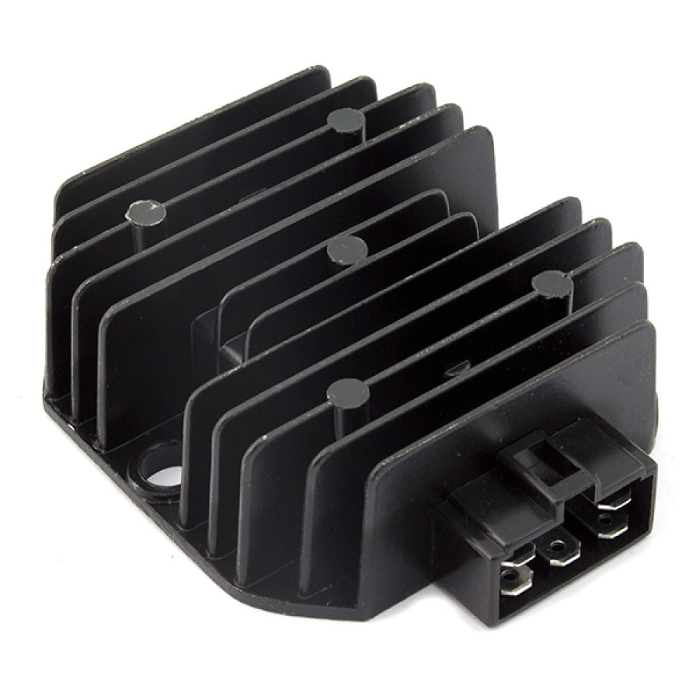 Regulator/Rectifier 5 Pin Version