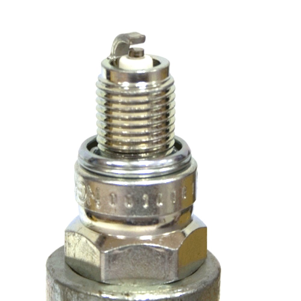 C7HSA Spark Plug 3