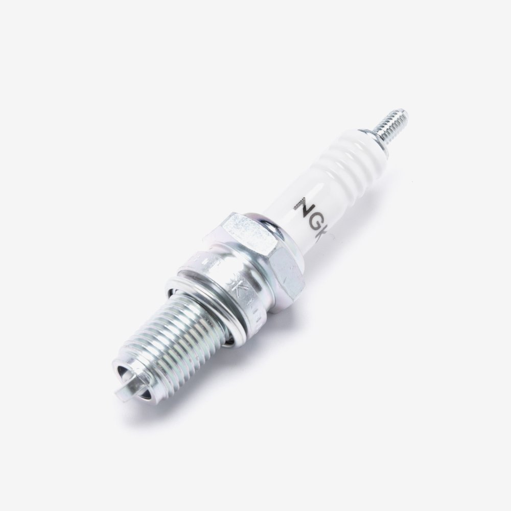 D8EA Spark Plug