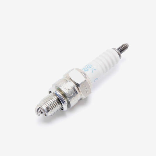 CR6HSA Spark Plug