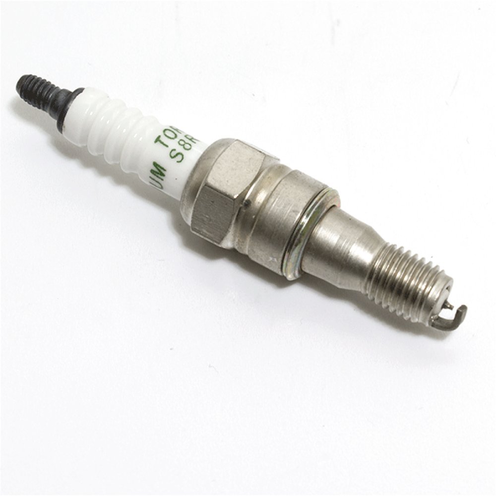 Torch Spark Plug 2
