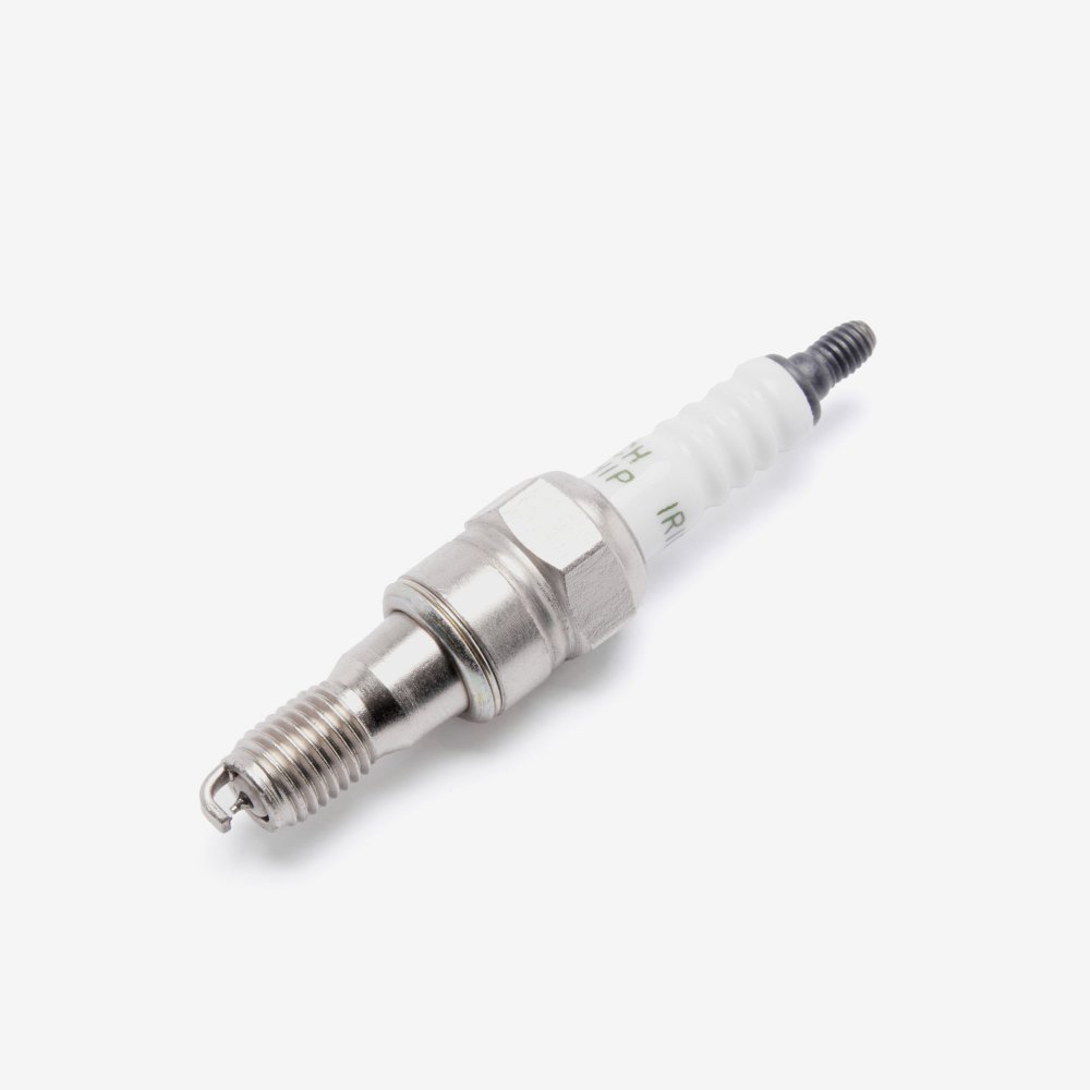 Torch Spark Plug