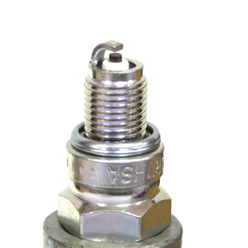 CR7HSA Spark Plug 3