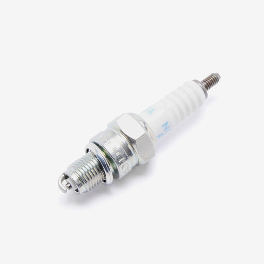 NGK CR7HSA Spark Plug 4549