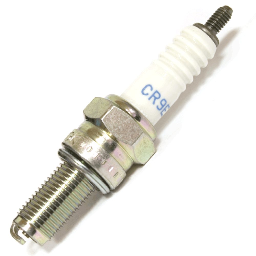 CR9E Spark Plug 2