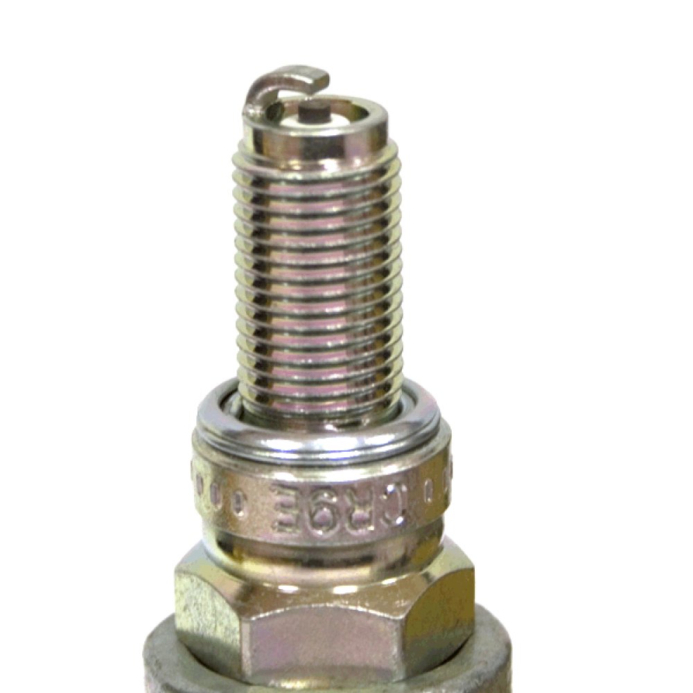 CR9E Spark Plug 3