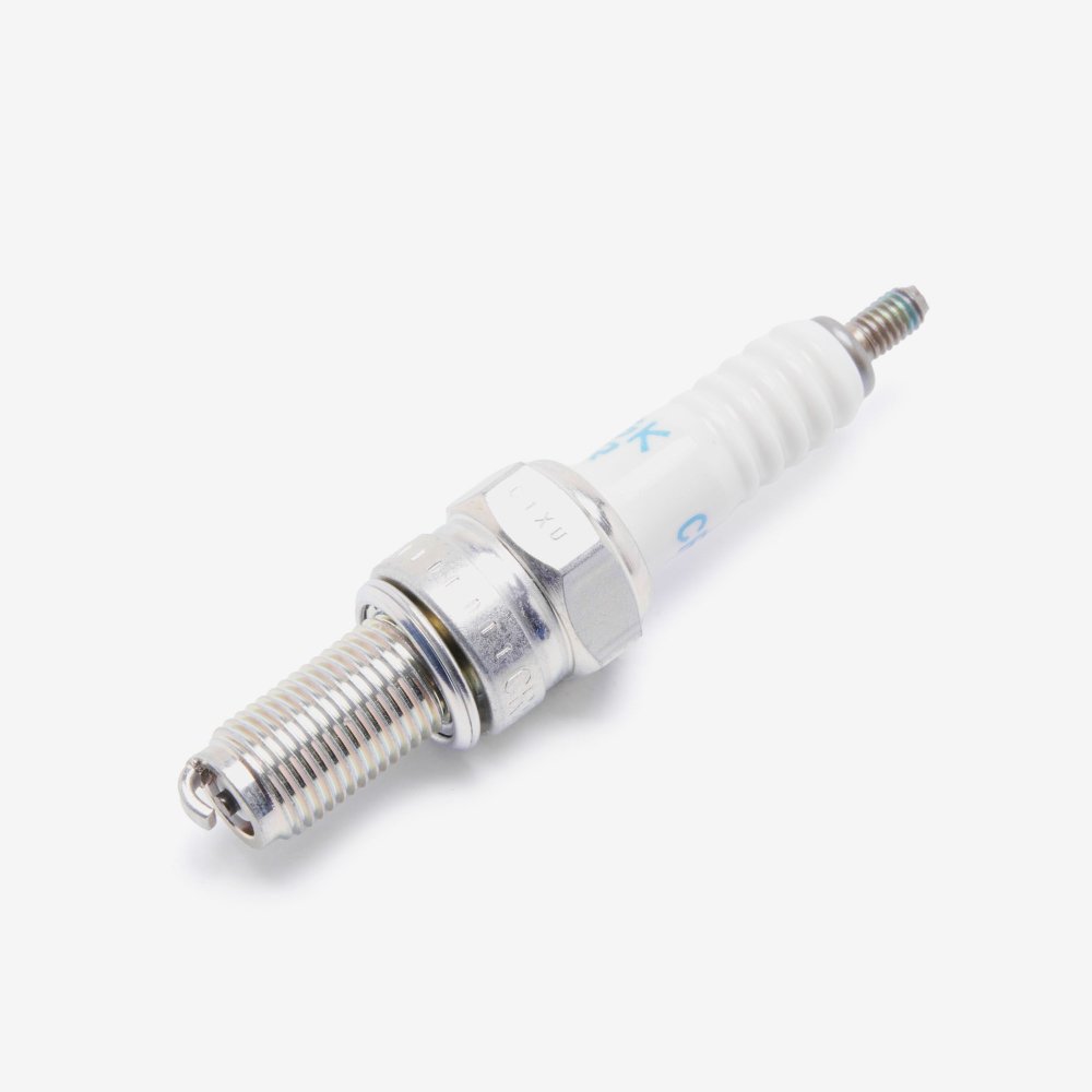Spark Plugs 2