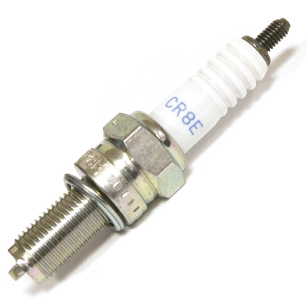 CR8E Spark Plug 2