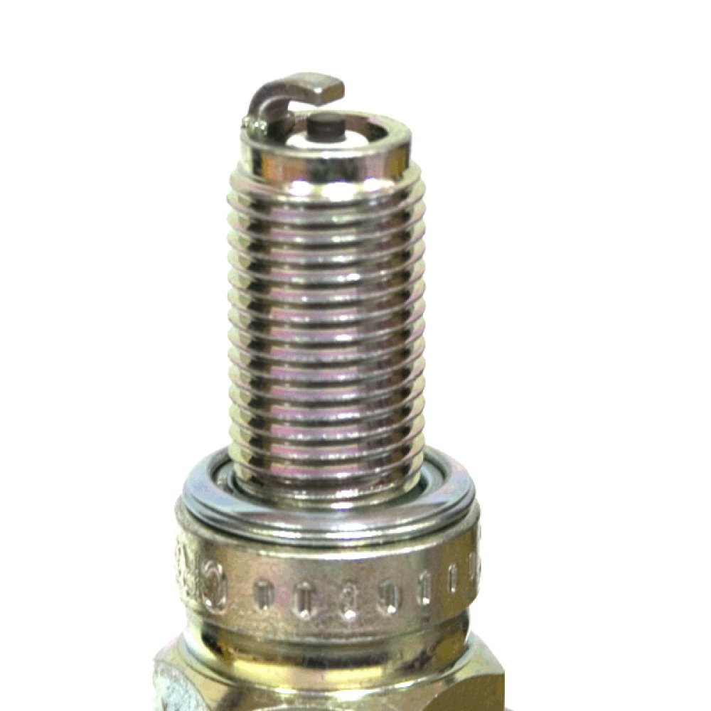 CR8E Spark Plug 3