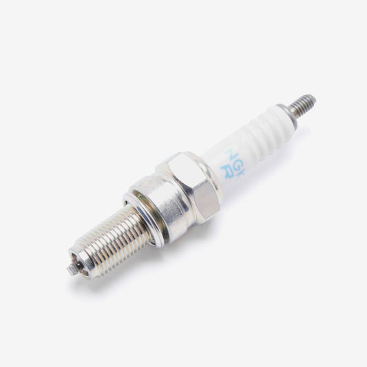 NGK CR8E Spark Plug 1275