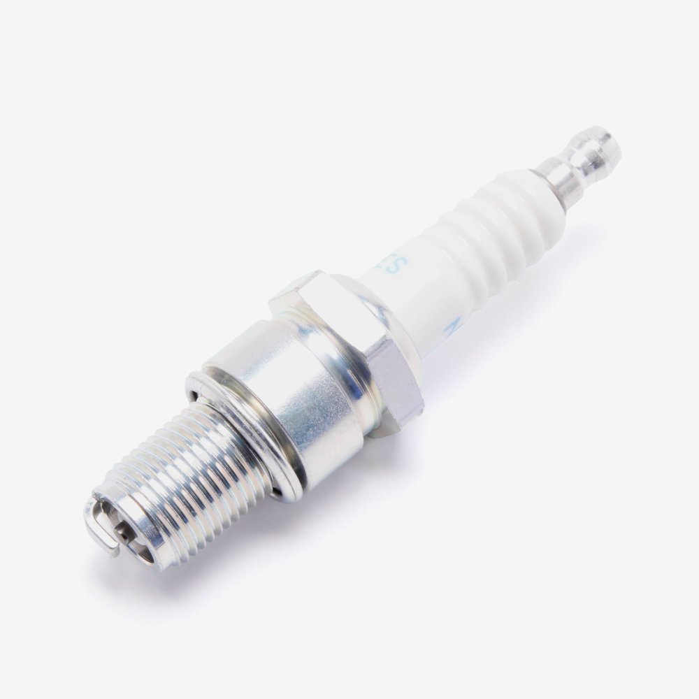 NGK BR8ES Spark Plug 5422